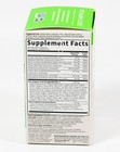 Garden Of Life Vitamin Code Raw B-complex 60 Vegan Capsules Nib 01 2027