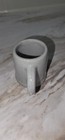 Vintage Pilsner Urquell Beer Mug Stein 0 5 Liter