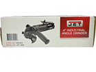 Jet 4  Pneumatic Angle Grinder 13000 Rpm Air Tool Jat-464     Heavy Duty