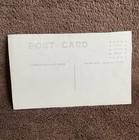 Rare 1916 Rppc - Pancho Villa Raid On Columbus Nm -  villista  Casualties