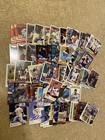  500  Mlb Baseball Ip Autograph Auto Signed Cards-heritage   Rookies  Vintage