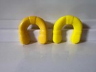 Vintage Fisher Price Custom Replacements - Life Preserver