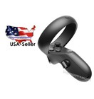 Oculus Rift S Touch Controller Meta Quest Right Hand Exellent Restored Tested