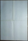 Hot Dog The Movie 1984 Sexy Tracy Smith David Naughton Unique Exyu Movie Poster