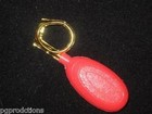 Squirting Ring Joke Prank Gag Gift Squirts Spray Shoots Water Toy Funny Trick 