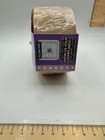 Rms Crazy Fun The Original Viral Mystery Dumpling Kitty Edition - New Sealed