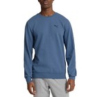 Puma Men s Crew Sweatshirt