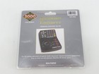 Proto 2000 920-5990 Qsi Quantum Engineer Qarc Dc Sound Controller - Sealed