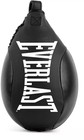Everlast Powercore Heavy Bag Dual Station Stand Sale freeship