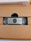 Logitech C930e 1080p Video Webcam - New Condition