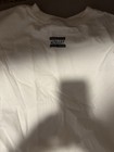Snoop Dogg Gin   Juice Shirt Hip Hop Rap Tee Large - New