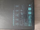 Huion Kamvas Pro 16 Gt-156 Complete Drawing Tablet 15 6    With Pen And Tilt Stand