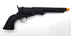 Full-size 1853 Colt Navy Revolver Replica For Fantasy  1 1 Scale Cosplay   Prop