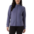 32 Degrees Women s Active Full-zip