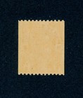 Drbobstamps Canada Scott 132 Mint Nh Vf  Stamp Cat  100