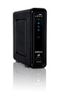 Motorola Surfboard  Extreme Wireless Cable Modem Sbg6580   pl1-4115-sbg6580-ug 