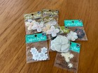 Jolee s Boutique jolee s By You Flowers  Stems  Insects   Trees  - You Choose