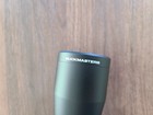 Nikon Buckmasters Ii Rifle Scope 4-12x40 Bdc Reticle Matte Very Good