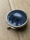 Antique Gittma Phonendoscope - Medical Device Stethoscope cd