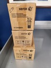 Xerox 550 560 470 C60 C70 C9065 C907 Drums  Fuser Web Assembly Cleaning Catridge