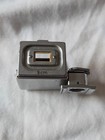 Original Leica 9cm  seroo  Folding Type Viewfinder Finder