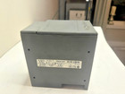Allen Bradley 1746-p2 Slc-500 Power Supply