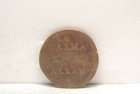 Albania - Dalmatia   nd   1626 - 1797  Soldo  Fine   -9
