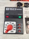 Mrc Tech Ii Train Power 027 Solid State Ac Train Control In The Box