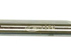 Keo  2 Center Drill  combined Drill   Countersink  60 Deg  10200