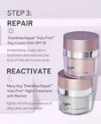 Mary Kay Timewise Repair Volu-firm Day And Night Cream Set New  Exp 11 26     