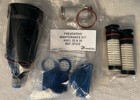 Air Techniques Airstar 30  22  21   Airstar Neo Maintenance Kit As21  As22  As30