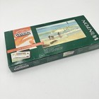 Winton Oil Colour Studio Set Winsor   Newton     Sealed     10 Tubes   Liquin Medium