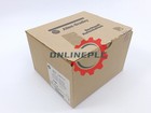 Ab 2711-k3a5l1 2711k3a5l1 Rev A Frn 4 41 Panelview 300 New Ab Us Free Tax