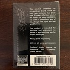 Games  1 Deck Guinness Beer Playing Cards Still Sealed Dublin  Ireland 