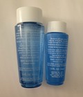 Lancome Bi-facil Double Action Eye Makeup Remover   Lot Of 2 Travel Size 2oz 1oz