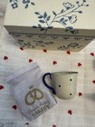 New Maileg Tea   Biscuits Set Retired Nib 