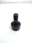     Mcgill Cf 1-1 2 S Flat Cam Follower Bearing 1 5000 In-inch Roller Diameter