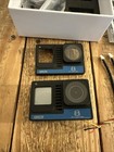 Used Geprc Naked Gopro 8 With Cables  Tool Kit  Nds And Sd Cards