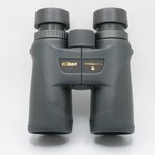 Nikon Monarch 7 10x42 Atb Binoculars Waterproof 7549