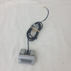 Workrite Ergonomics Replacement Desk Control Switch
