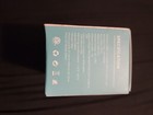 Smart Wifi Plug Outlet Works With Google Home Echo Alexa Remote Smart Life