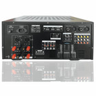 Singtronic Ka-3000dsp 3000w Professional Amplifier Karaoke Eq Recorder  Hdmi