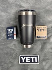 Metallica Official M72 Swag Gift Yeti Rambler Drinkware Brand New Pop Up Shop