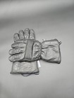 Gerbings Helsapor Heated All Leather Gloves-large- Made With Kevlar  Thinsulate