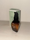Aveda Tulasara Bright Concentrate Treatment Serum 1 Oz   30 Ml New In Box