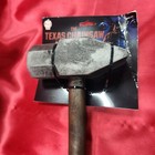 The Texas Chainsaw Massacre  1974  - Sledgehammer Prop - Trick Or Treat Studios