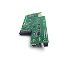 Main Logic Board For Zebra Zd621 Zd621d Zd621t Thermal Printer 300dpi Genuine