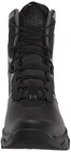 Under Armour Women s Stellar G2 Military Tactical Boot Women 8 5 Black