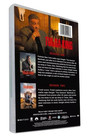 Tulsa King  Complete Tv Series Seasons 1-2  dvd 6-disc Box Set  Region 1 