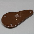 Suzuki Om-27 Omnichord Vintage Electronic Instrument Tested No Case 1980s